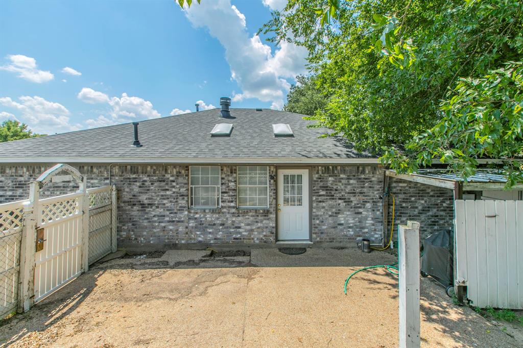 1936 Post Oak Drive Property Photo 25