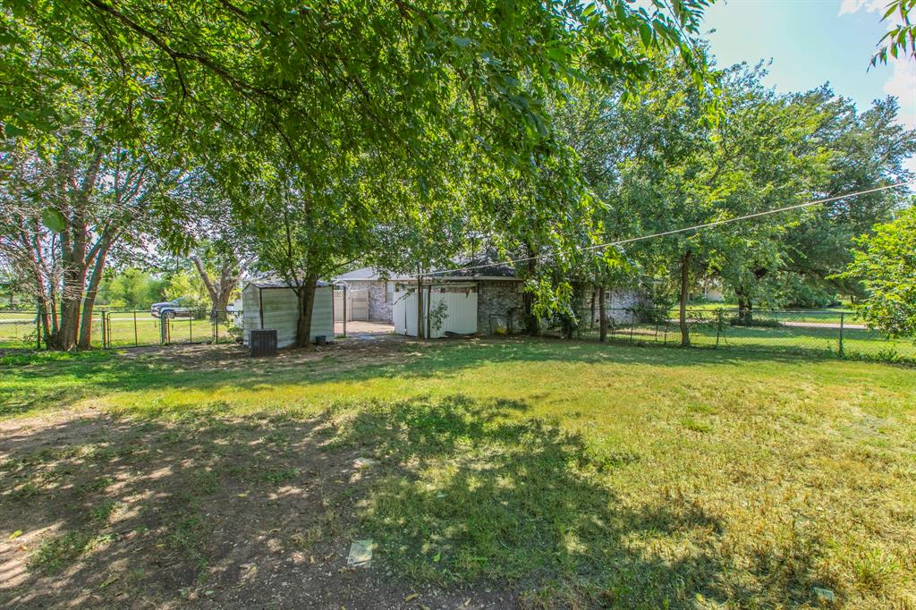 1936 Post Oak Drive Property Photo 26
