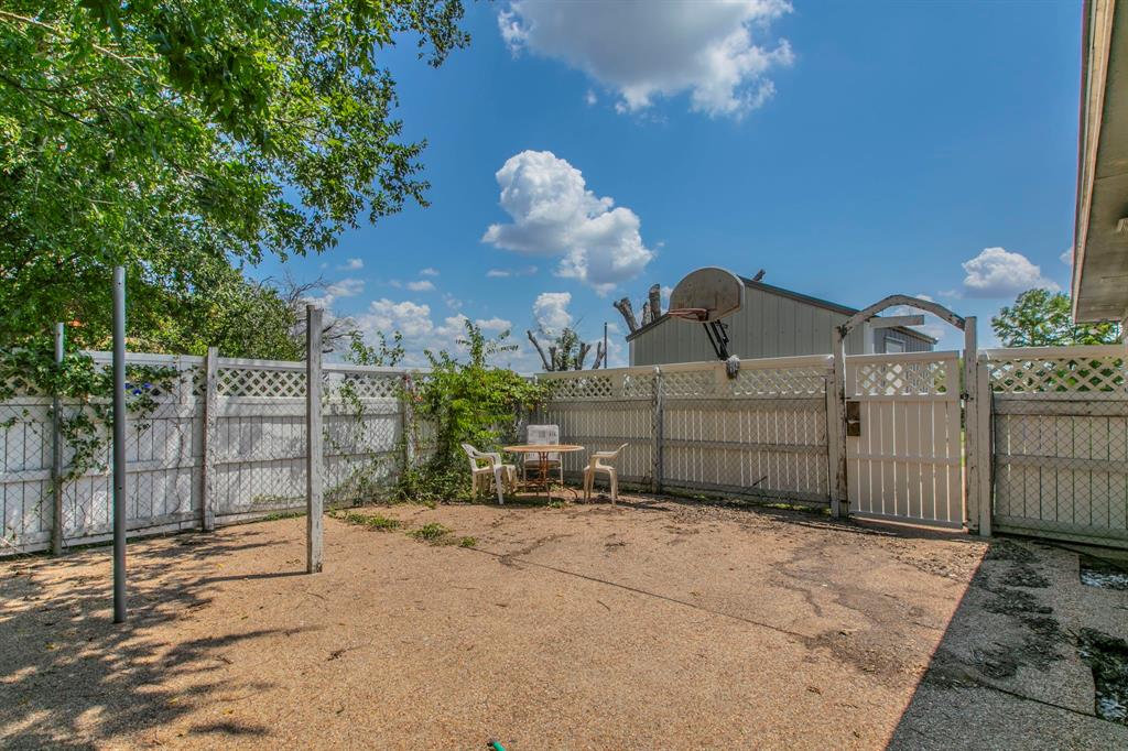 1936 Post Oak Drive Property Photo 28