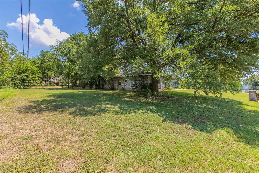 1936 Post Oak Drive Property Photo 29