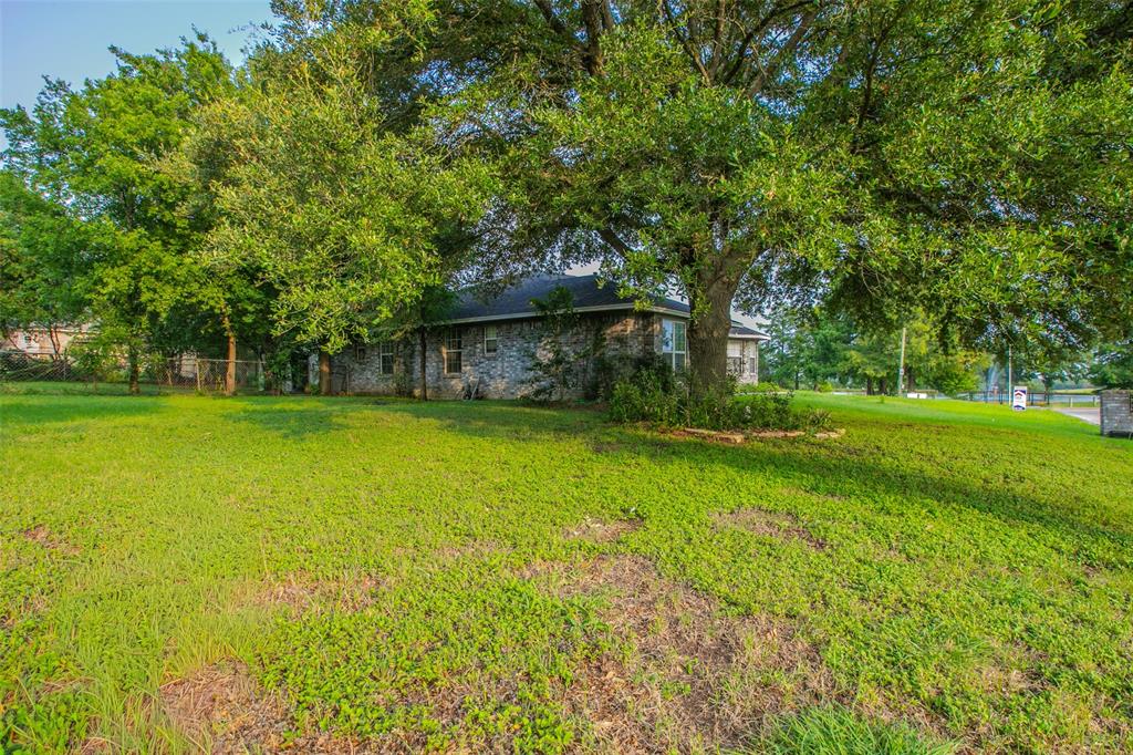 1936 Post Oak Drive Property Photo 34
