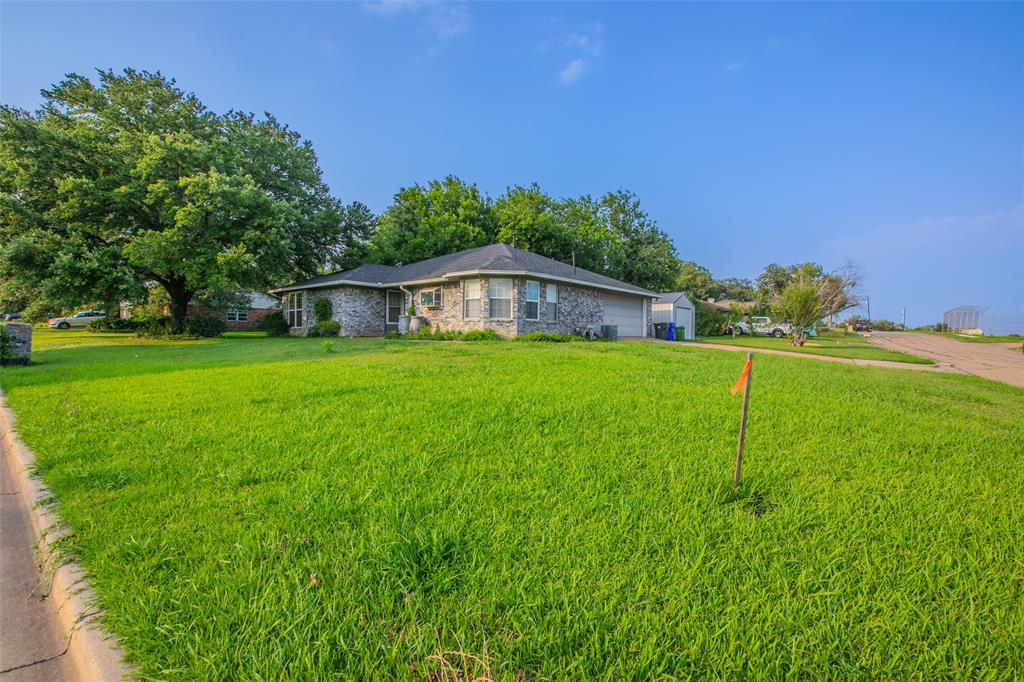 1936 Post Oak Drive Property Photo 35