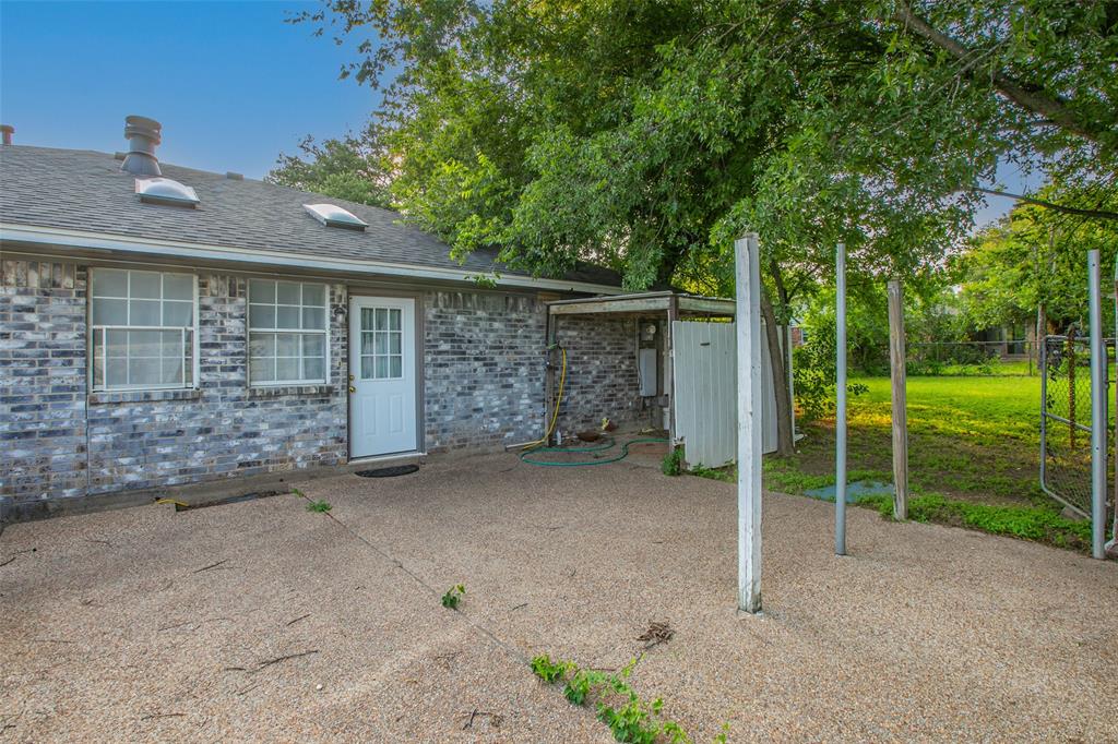 1936 Post Oak Drive Property Photo 37