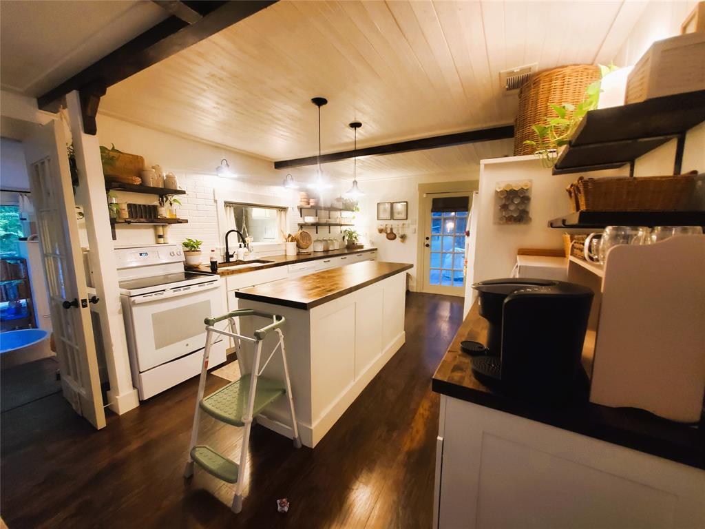 901 Rim Of The World Property Photo 1