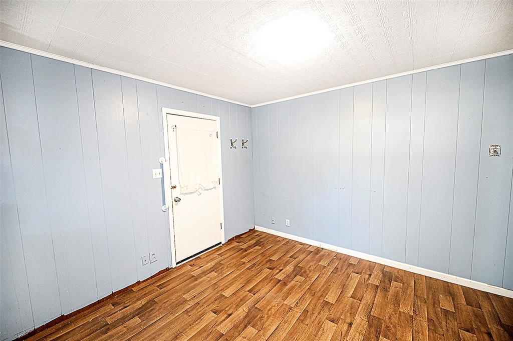421 E Wilbarger Street Property Photo 14