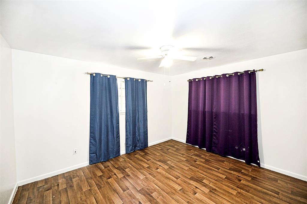 421 E Wilbarger Street Property Photo 19
