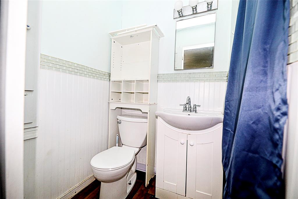 421 E Wilbarger Street Property Photo 23