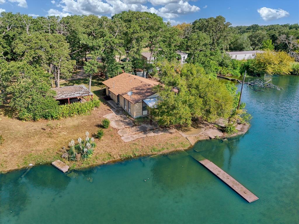 192 Blackjack Circle Property Photo 1