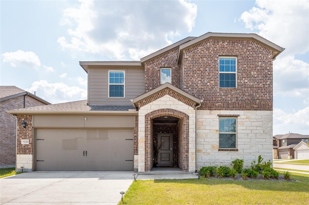 7229 Headingham Way Property Photo 1