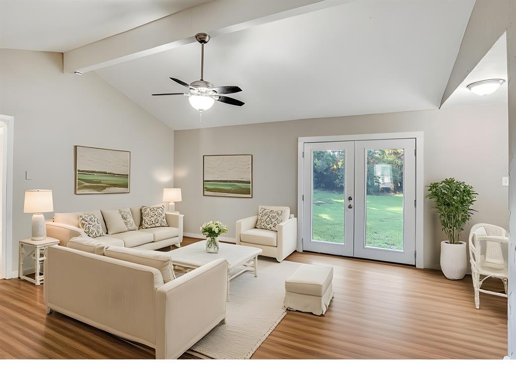 1414 Dove Drive Property Photo 1