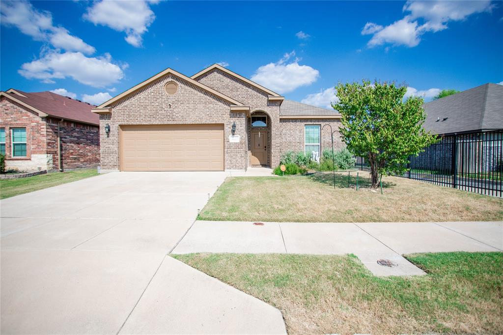 10412 Talus Drive Property Photo 1