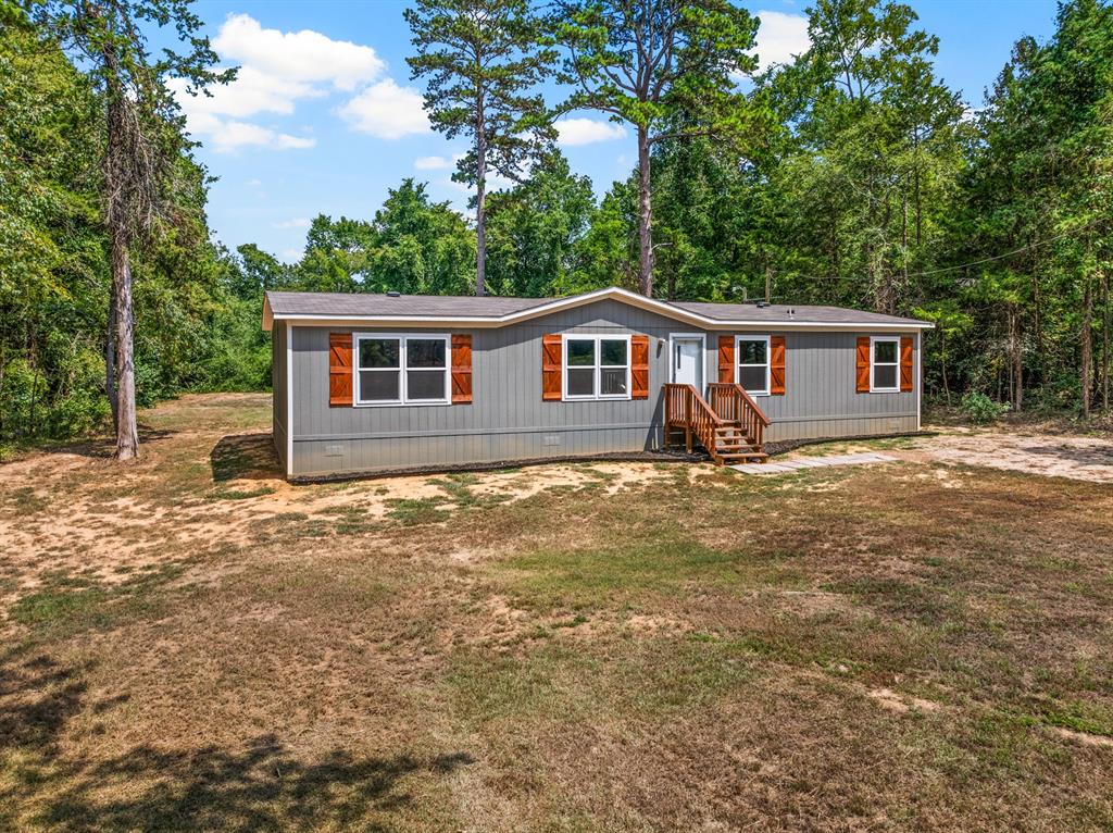 251 County Road 2603 Property Photo 1