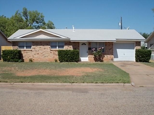 2002 Bel Air Drive Property Photo 1