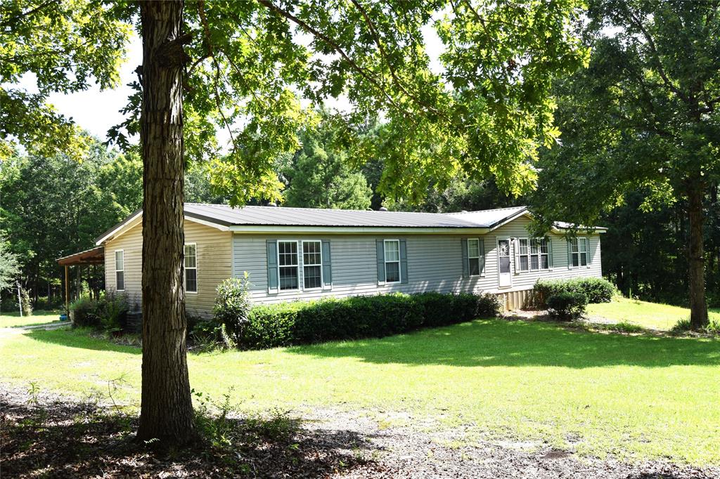 716 Almond Circle Property Photo 1