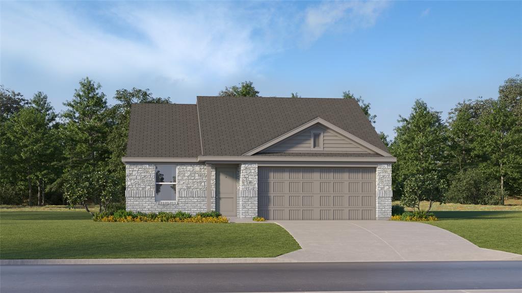 940 Neyland Drive Property Photo 1