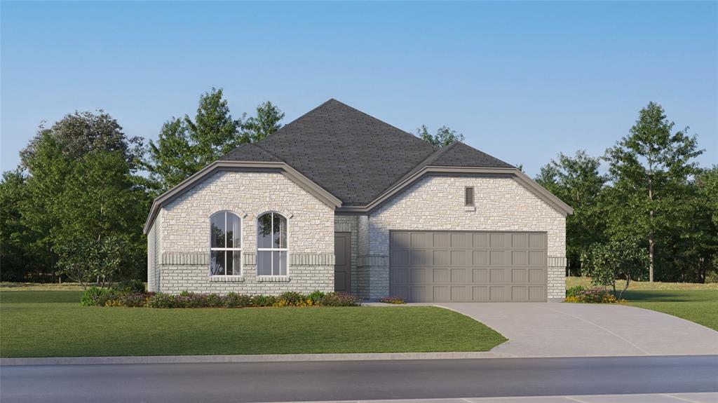 2612 Clear Root Circle Property Photo 1