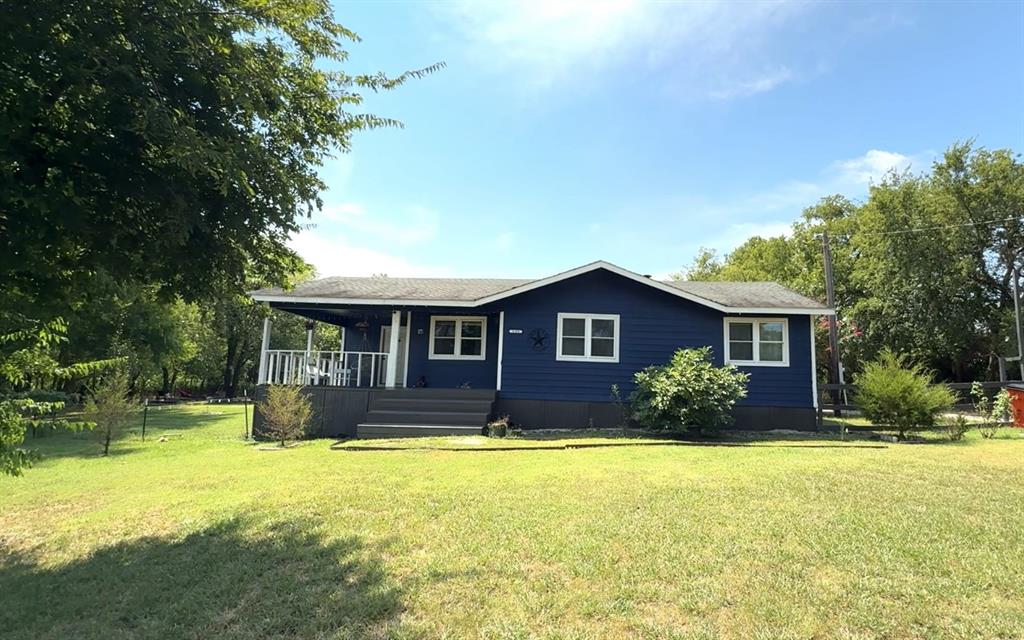 8384 Fm 545 Property Photo 1