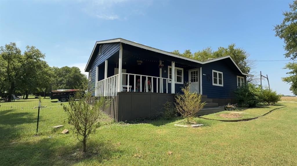 8384 Fm 545 Property Photo 2