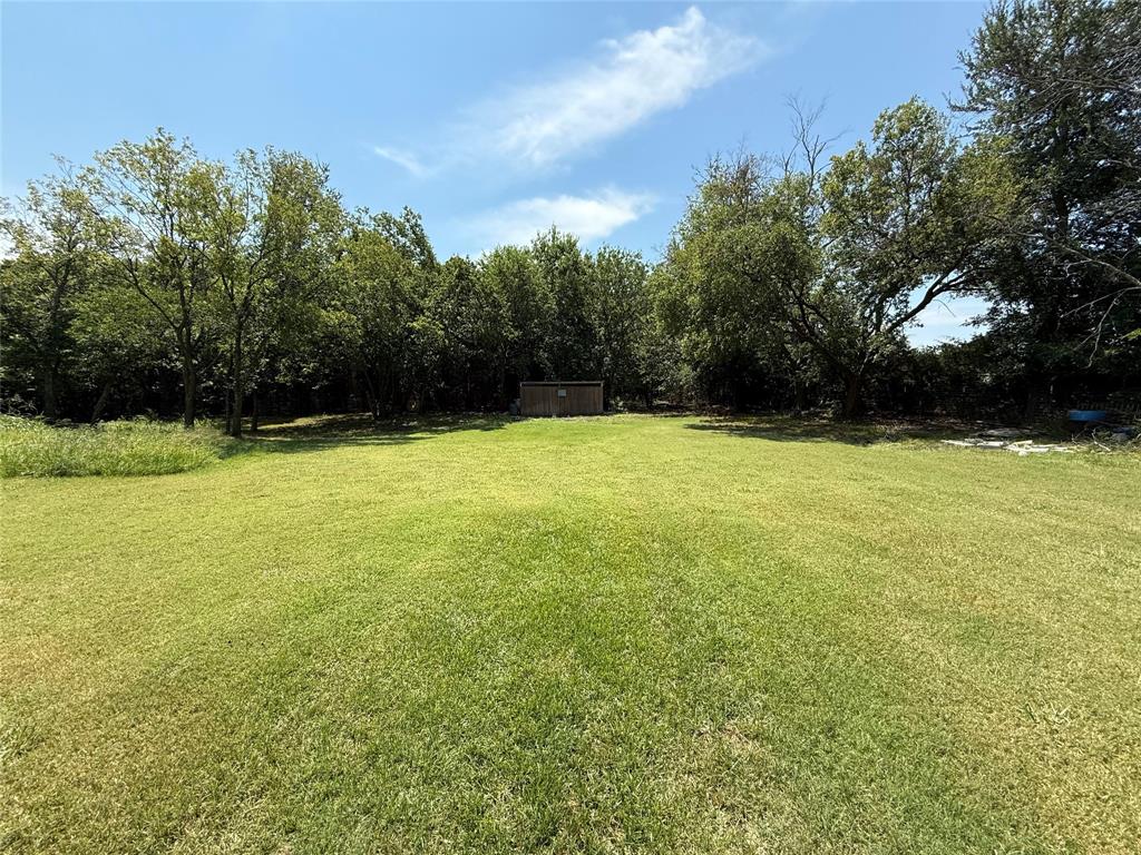 8384 Fm 545 Property Photo 3
