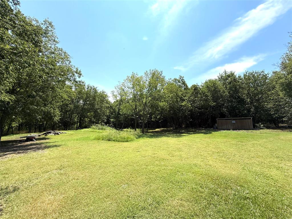 8384 Fm 545 Property Photo 4