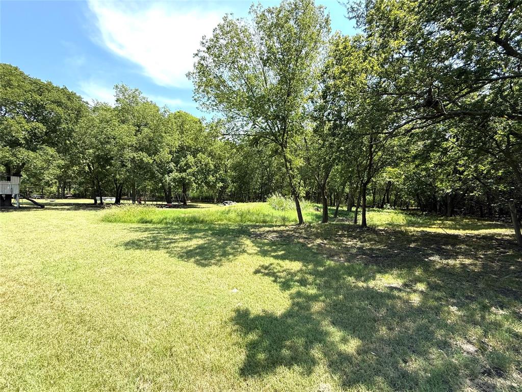8384 Fm 545 Property Photo 5