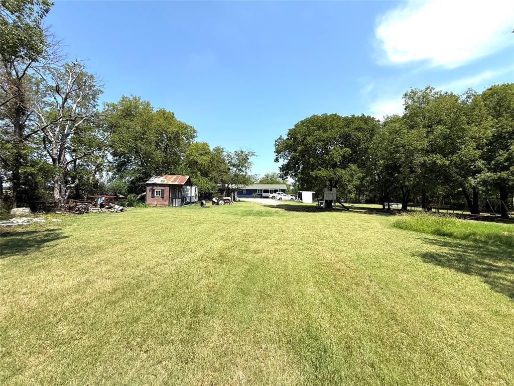 8384 Fm 545 Property Photo 6