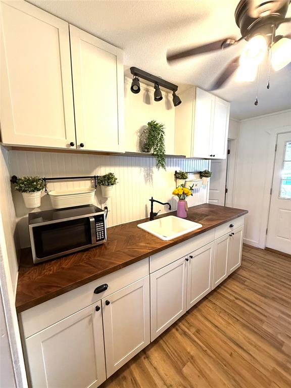8384 Fm 545 Property Photo 7
