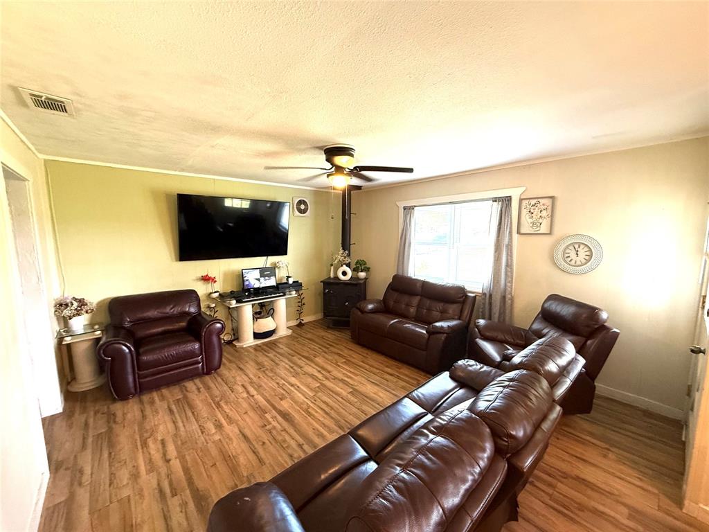 8384 Fm 545 Property Photo 9