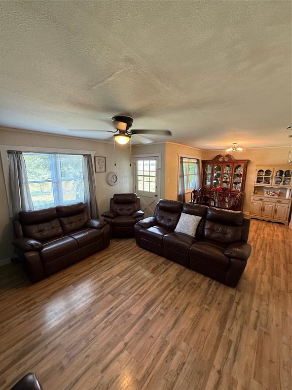 8384 Fm 545 Property Photo 10