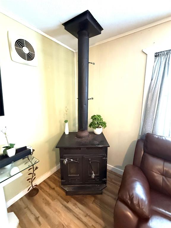 8384 Fm 545 Property Photo 11