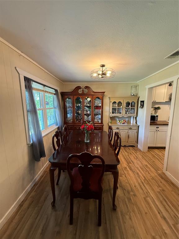 8384 Fm 545 Property Photo 13