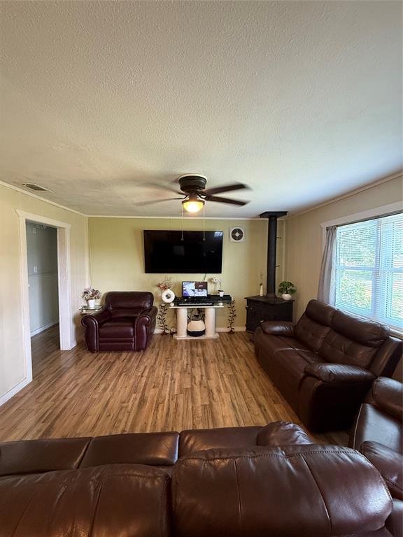 8384 Fm 545 Property Photo 14