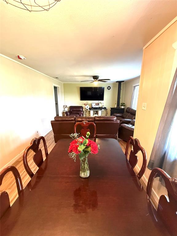 8384 Fm 545 Property Photo 15