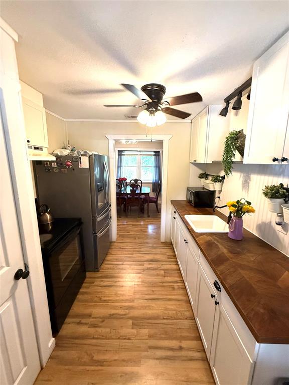 8384 Fm 545 Property Photo 16