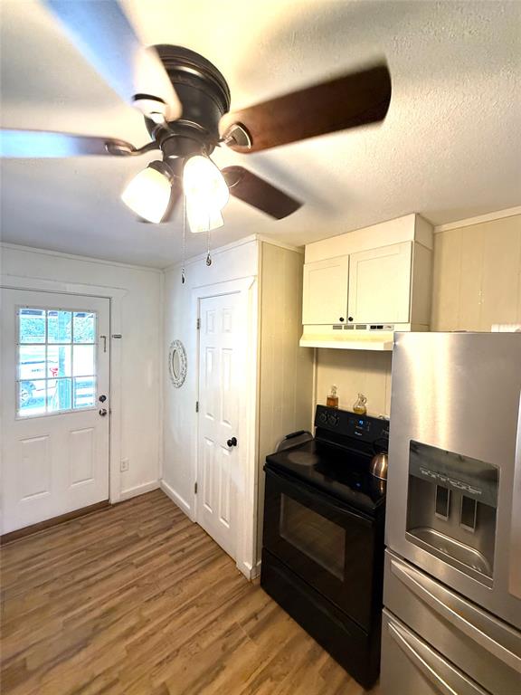 8384 Fm 545 Property Photo 17