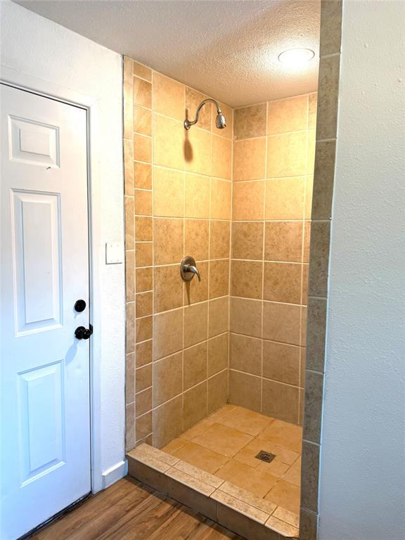 8384 Fm 545 Property Photo 18