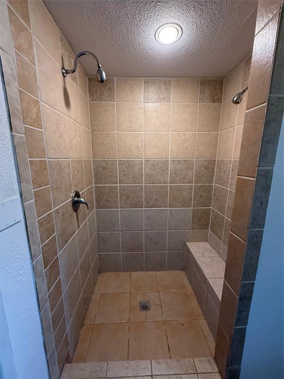 8384 Fm 545 Property Photo 19