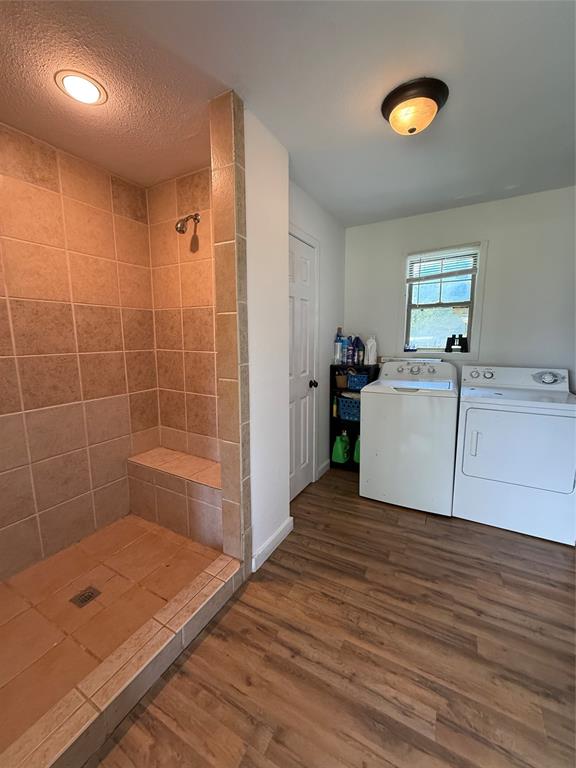 8384 Fm 545 Property Photo 20