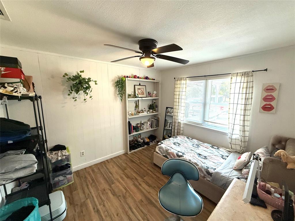 8384 Fm 545 Property Photo 21