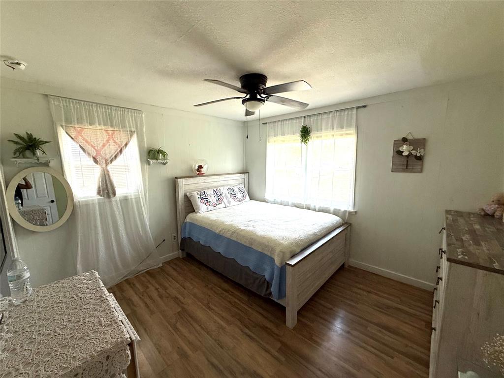 8384 Fm 545 Property Photo 22