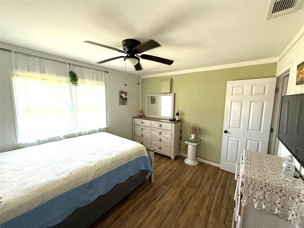8384 Fm 545 Property Photo 23