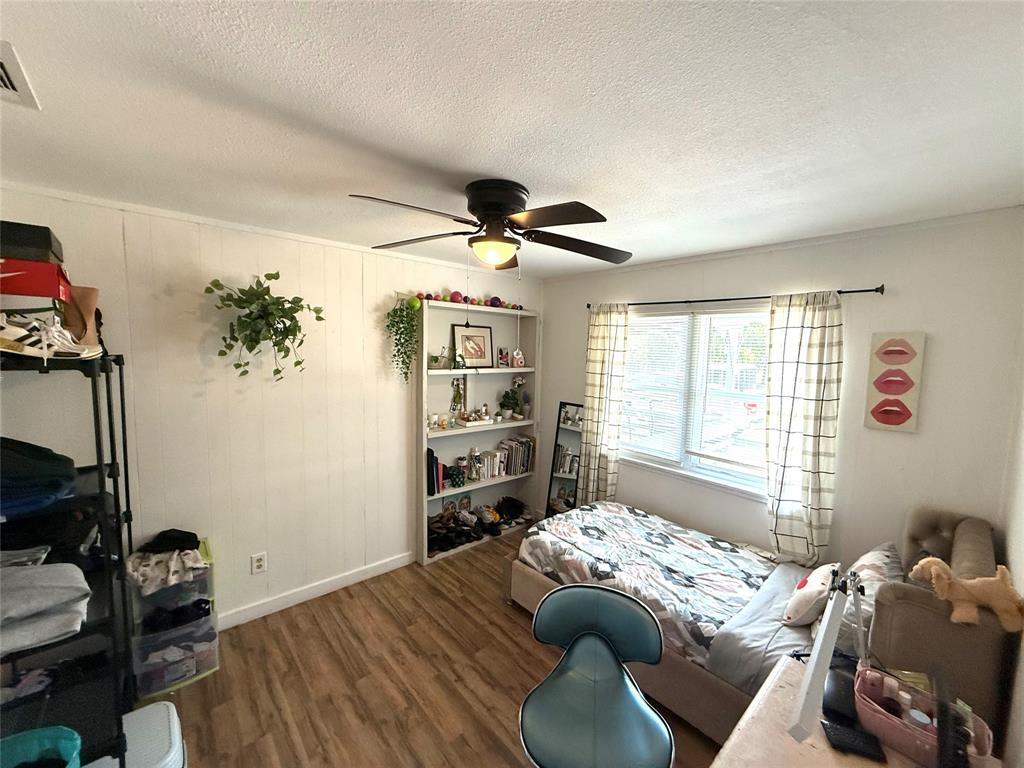 8384 Fm 545 Property Photo 24