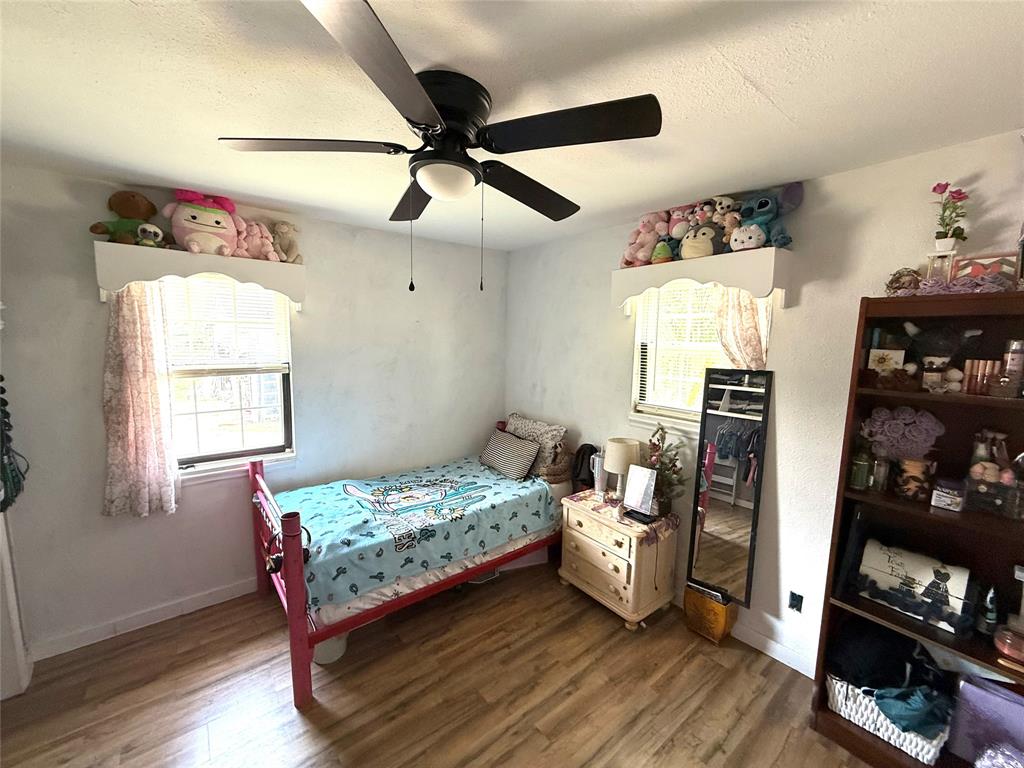 8384 Fm 545 Property Photo 25