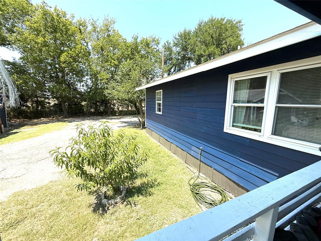 8384 Fm 545 Property Photo 26