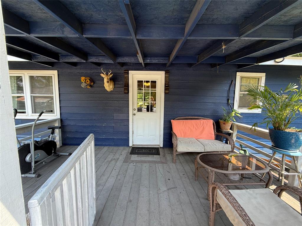 8384 Fm 545 Property Photo 27