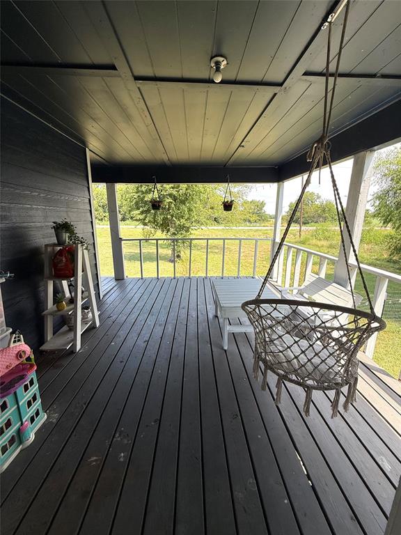 8384 Fm 545 Property Photo 28
