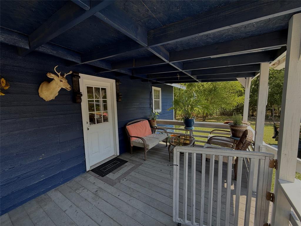 8384 Fm 545 Property Photo 29