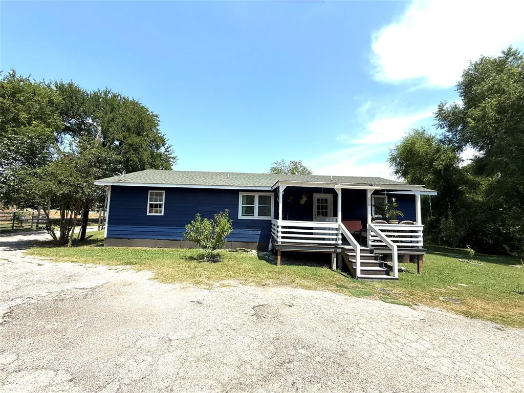 8384 Fm 545 Property Photo 30