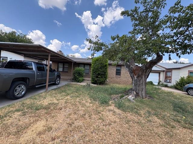 2522 S 21st Street Property Photo 1