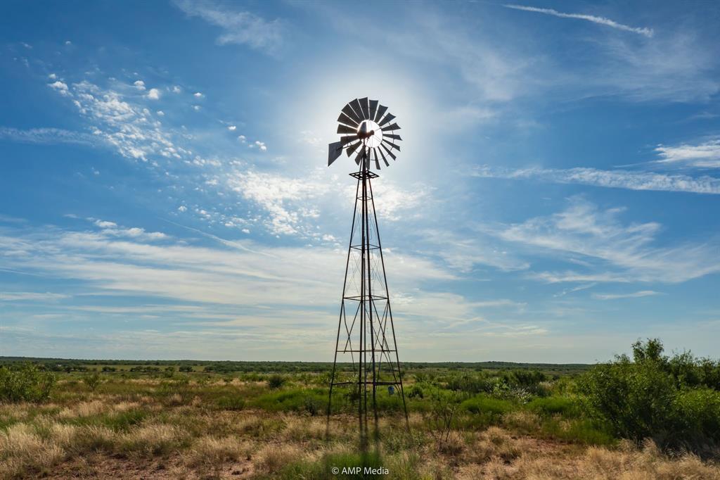 Tbd Fm 610 Property Photo 2
